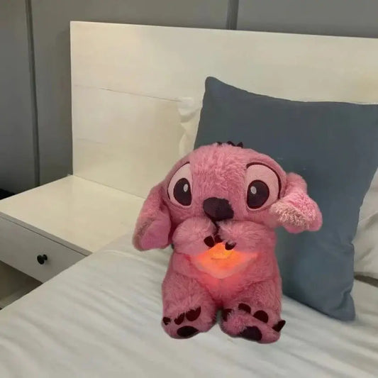 Amor Vitae™ Breathing Buddy