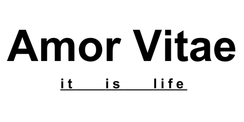 Amor Vitae